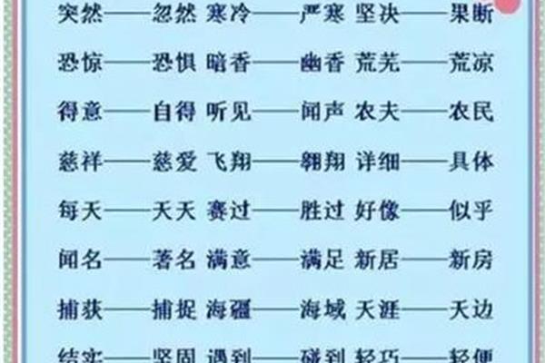 几乎的反义词