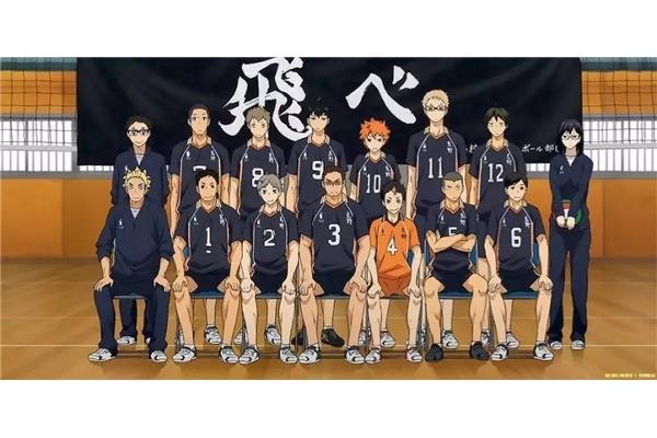 长隆国际大马戏