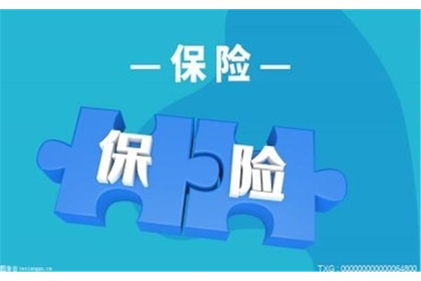 五什么四字成语