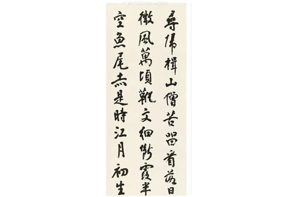 游金山寺苏轼