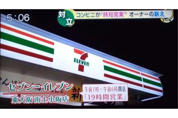 711是什么
