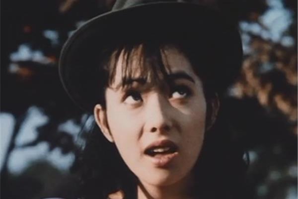 绝顶五秒前