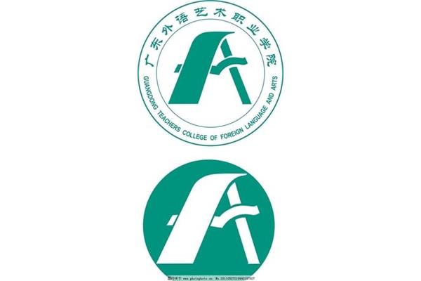 广外艺术职业学院