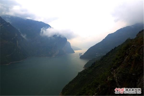 三峡秭归在线