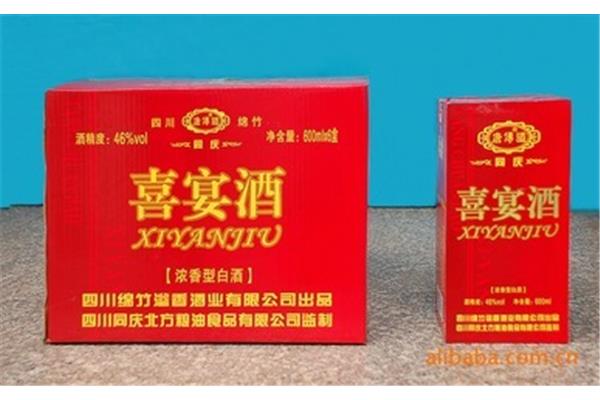 蜘蛛和露珠的故事