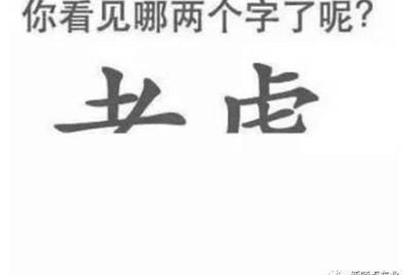 包字头的字有哪些