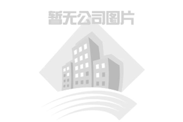 野外学习2