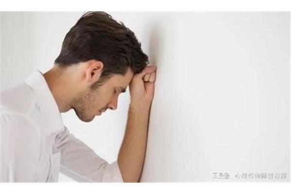 不适是什么意思