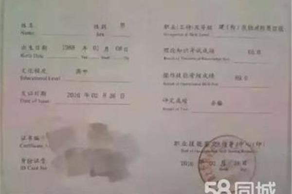 英语四级能考几次