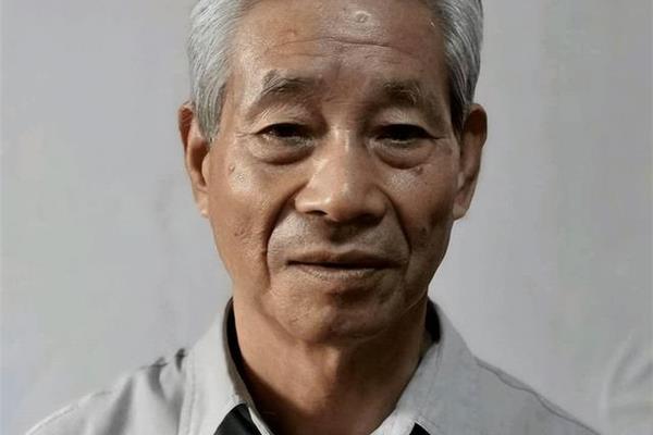 老人老办法