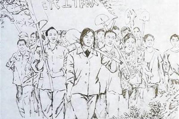 塔斯提事件