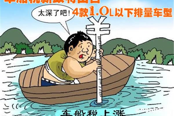 合理消费的好处