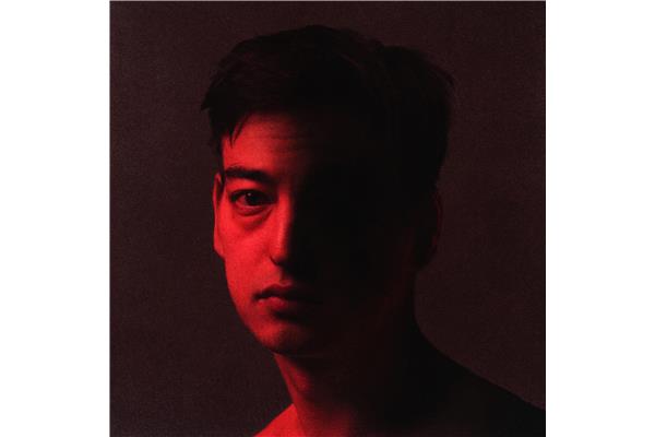 孤寡是什么意思