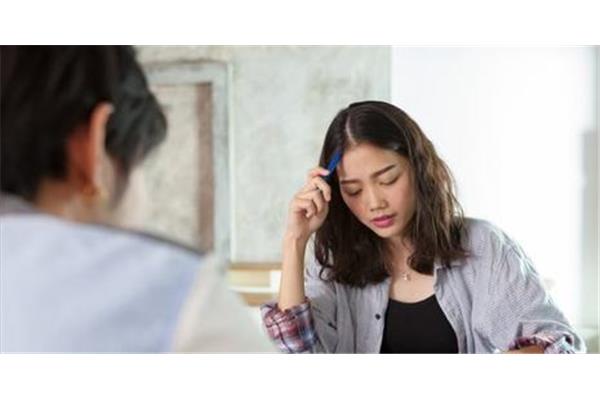 我的美女嫂嫂