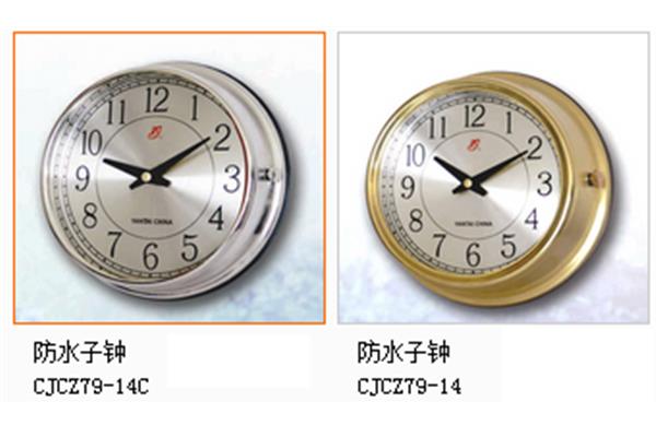 珍惜时间的议论文