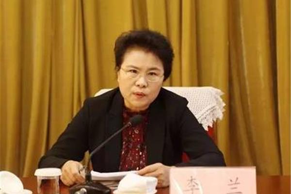 黑龙江银保监局