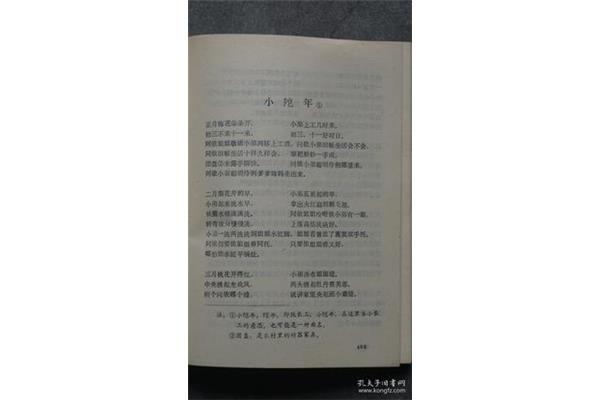 关于书的歇后语