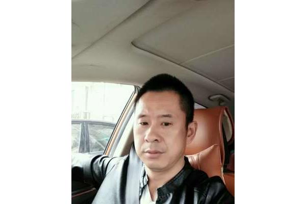 司机人才网