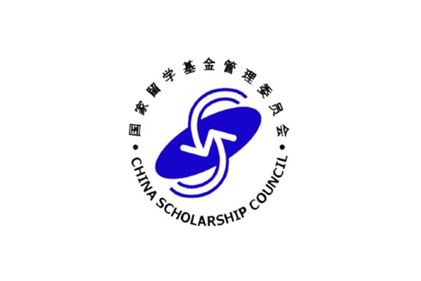国家留学基金