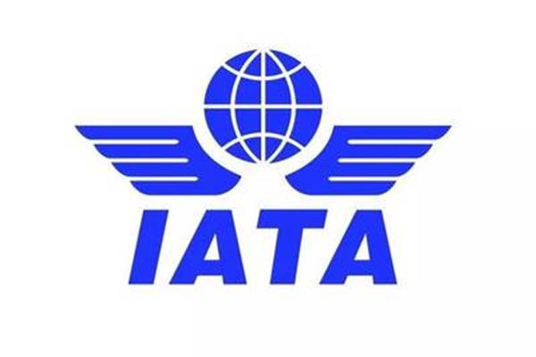iata航空