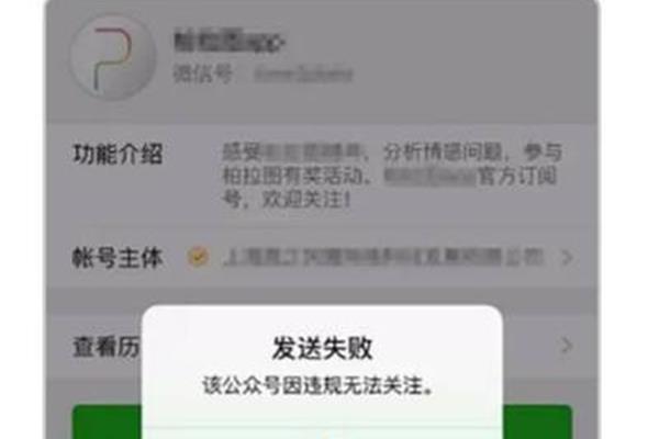 免费性格测试