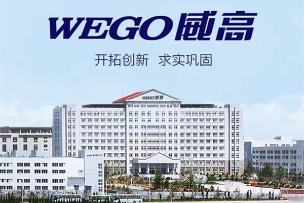 威高集团有限公司