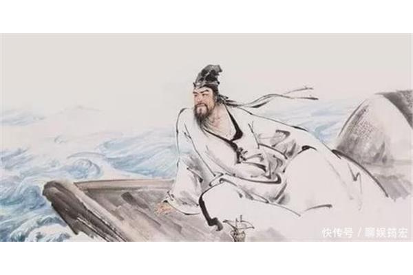 游金山寺苏轼