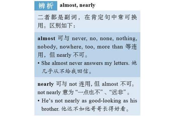 损坏近义词