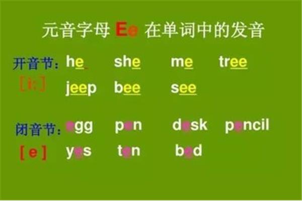 读什么有感