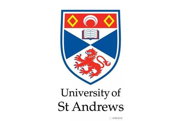 圣安德鲁斯大学