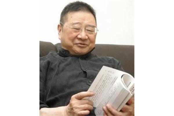 院士是什么学位