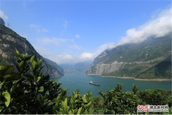 三峡秭归在线