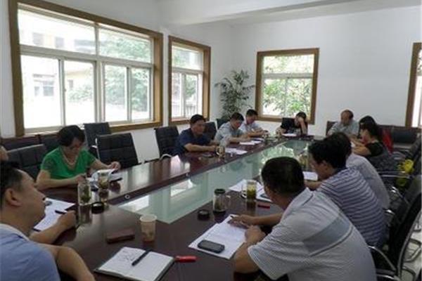 迎江区政府网站