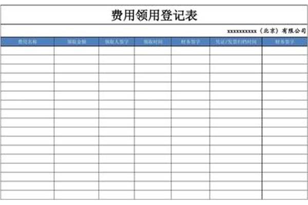 英语演讲ppt