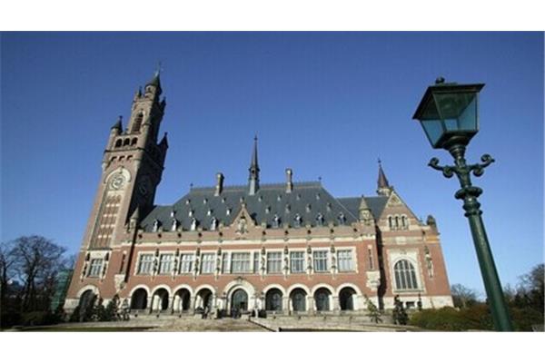荷兰商学院