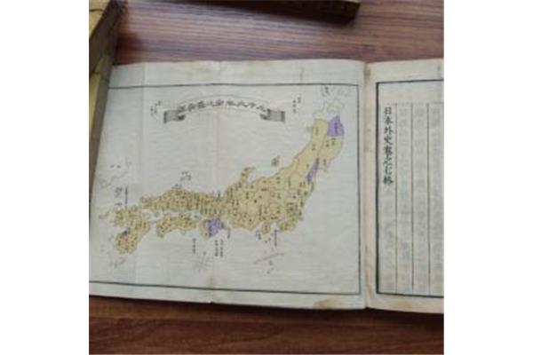 1829年