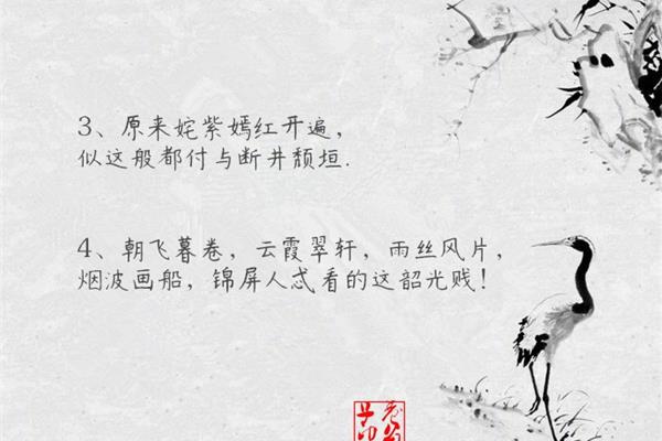 牡丹亭原文