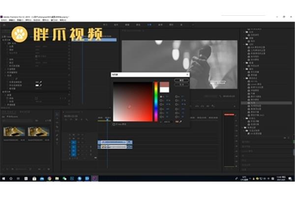 pr是什么意思