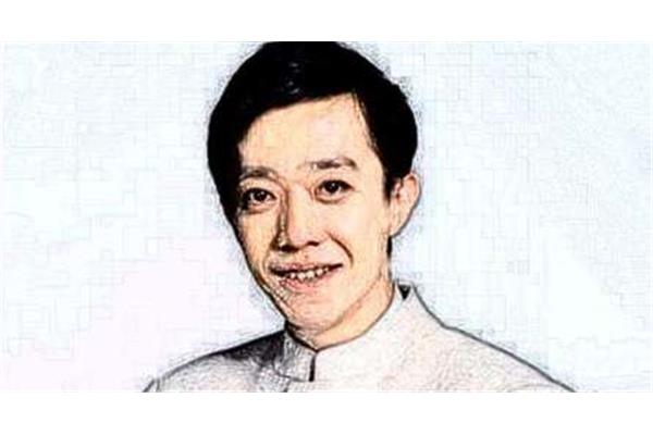 尖嘴猴腮的意思