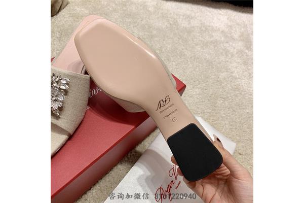 防灾减灾口号
