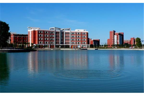 东北石油大学主页