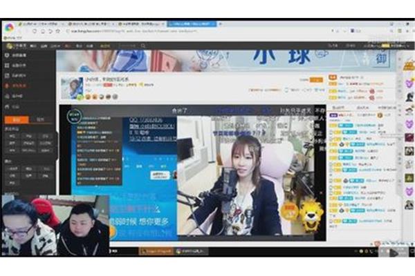 就去色色网