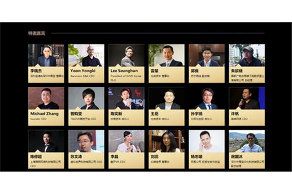 河北大学是一本吗