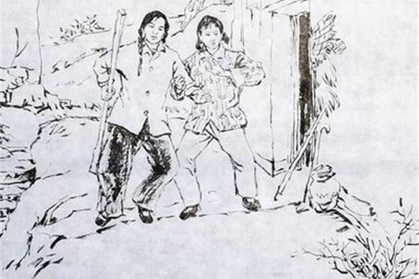 塔斯提事件