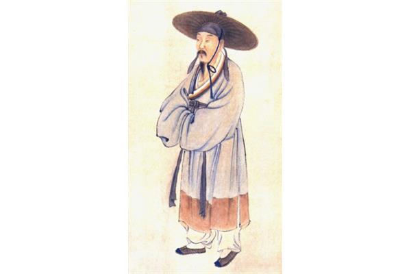 陆游的资料