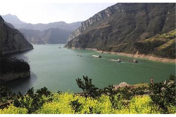 三峡秭归在线
