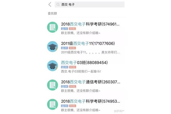 高中专业怎么填