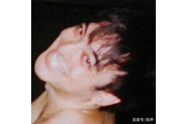 孤寡是什么意思