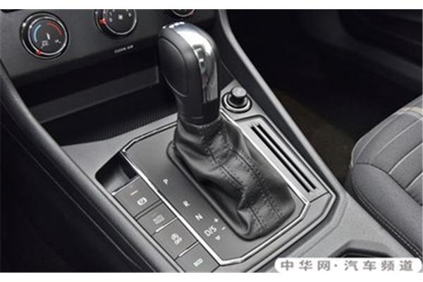 档位图自动挡