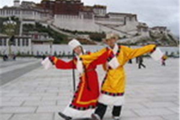 证券从业报名时间